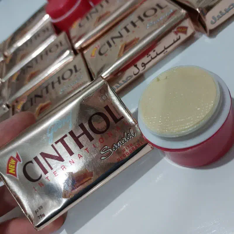 کرم شب وصابون|آرایشی، بهداشتی، درمانی|ملایر, |دیوار