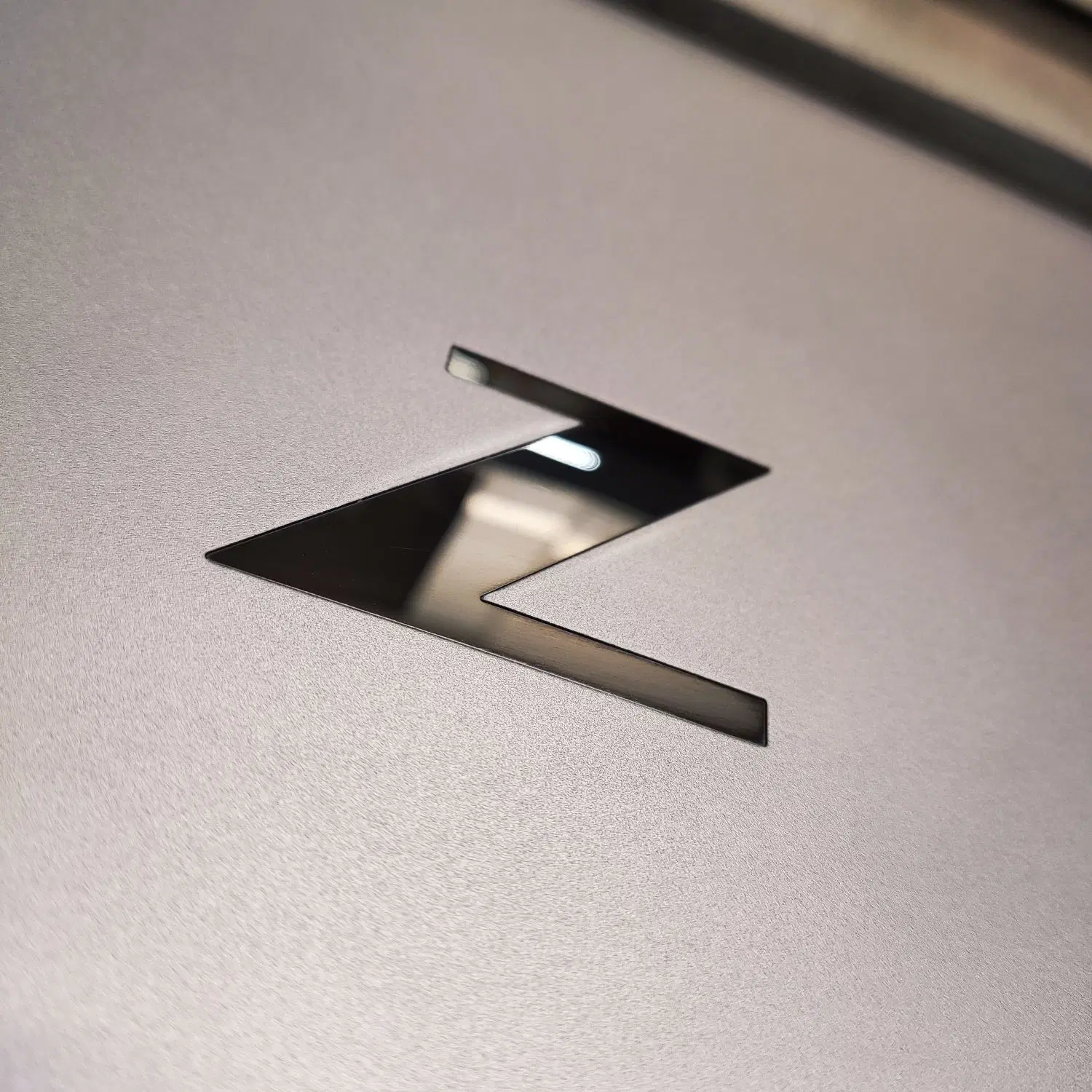 hp Zbook Power G8 مهندسی ،گیمینگ اقساطی|رایانه همراه|تبریز, |دیوار