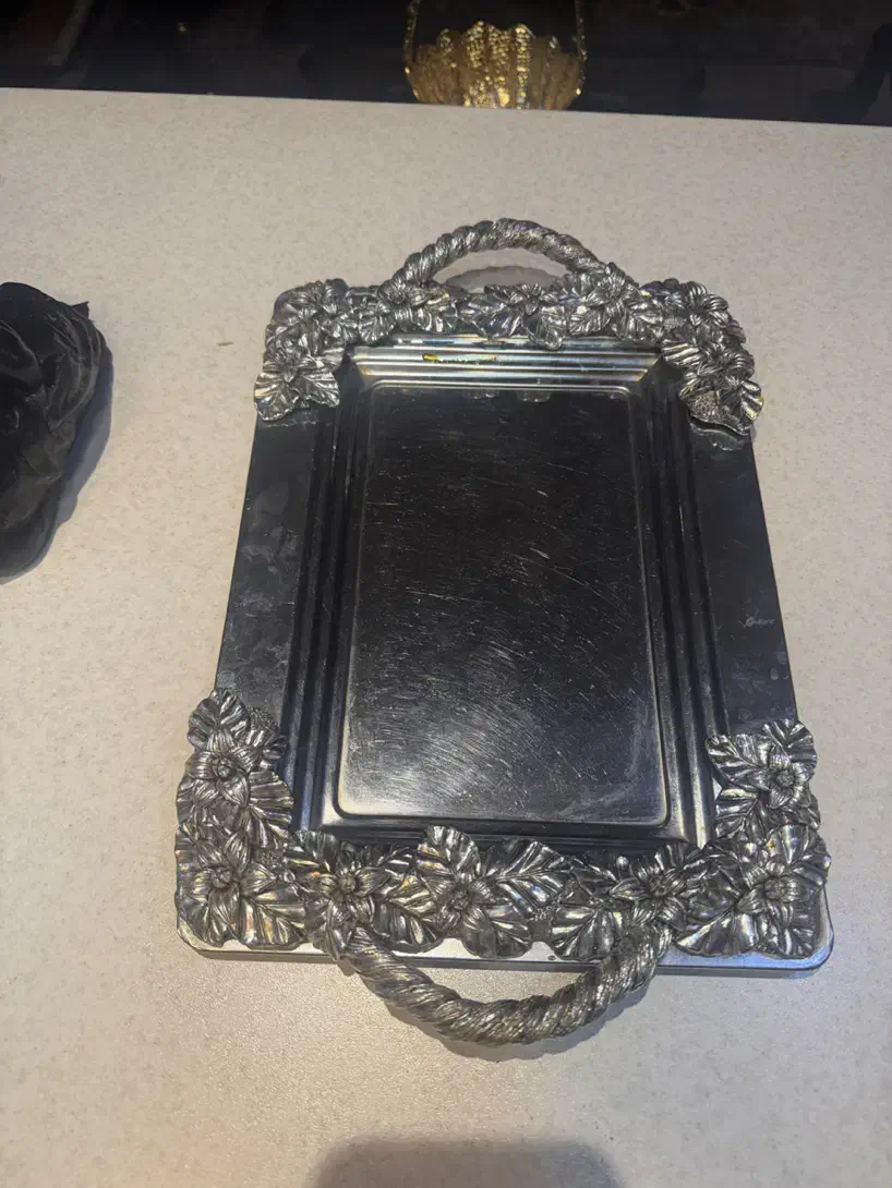 ظروف اشپزخانه|ظروف سرو و پذیرایی|تهران, اختیاریه|دیوار