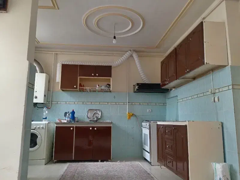 هم خونه همخونه|اجارهٔ خانه و ویلا|رشت, پل تالشان|دیوار