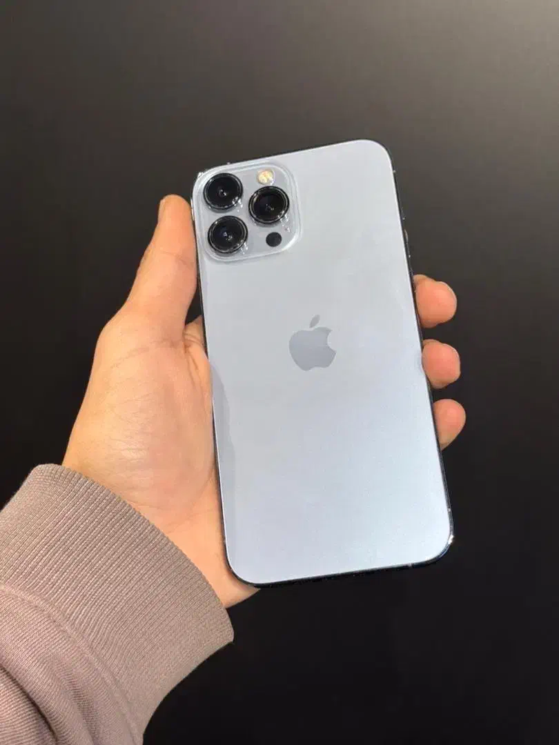 فستیوال آیفون با شرایط آسان بدون چک و ضامن|موبایل|تهران, گیشا|دیوار