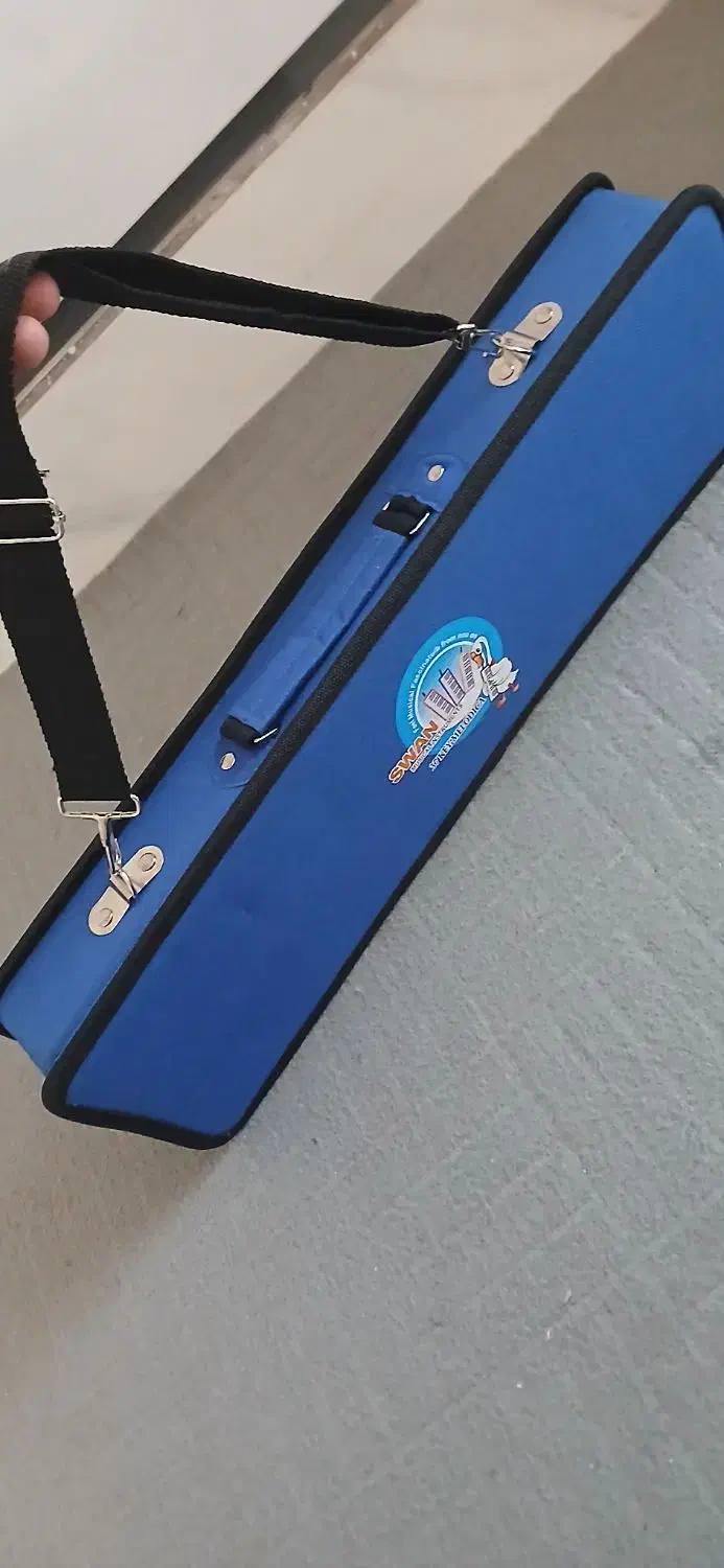 ملودیکا سوان|پیانو، کیبورد، آکاردئون|بوشهر, |دیوار