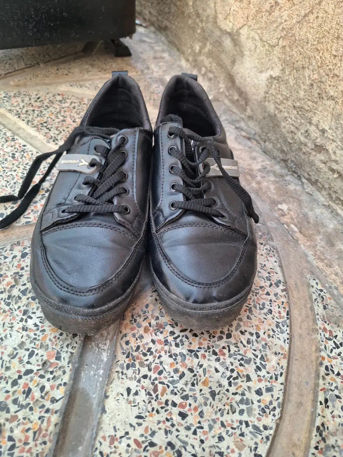 کفش|کفش و لباس بچه|کوهدشت, |دیوار