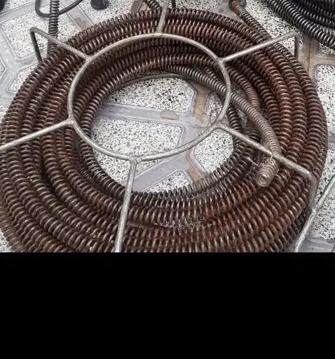 لوله بازکن|خدمات پیشه و مهارت|زاهدان, |دیوار