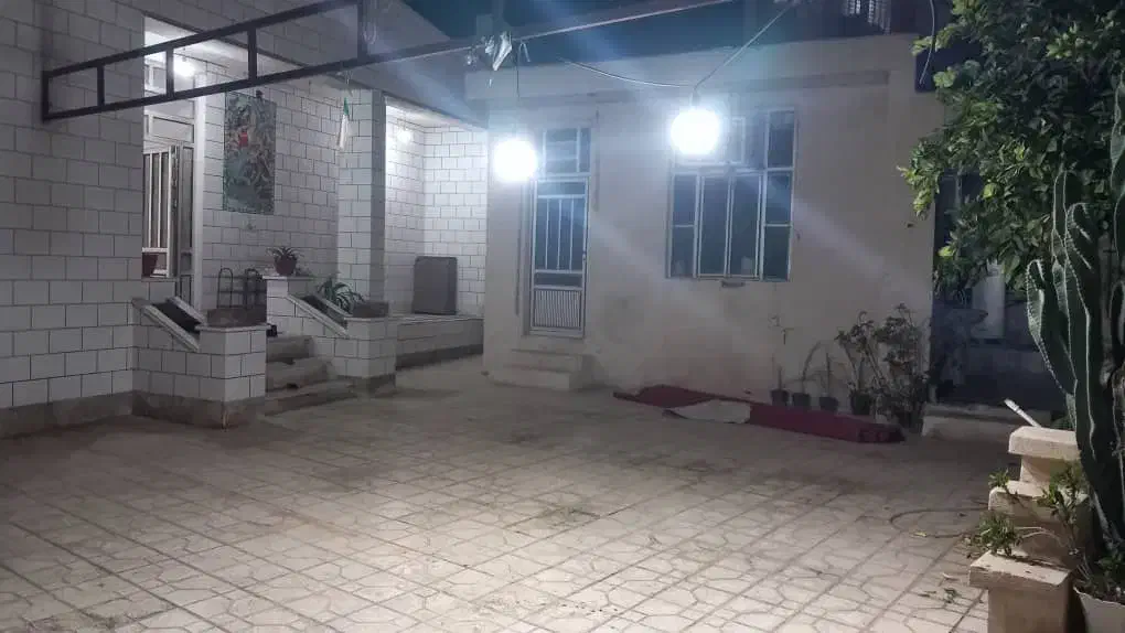 رهن ویلایی|اجارهٔ خانه و ویلا|بوشهر, |دیوار