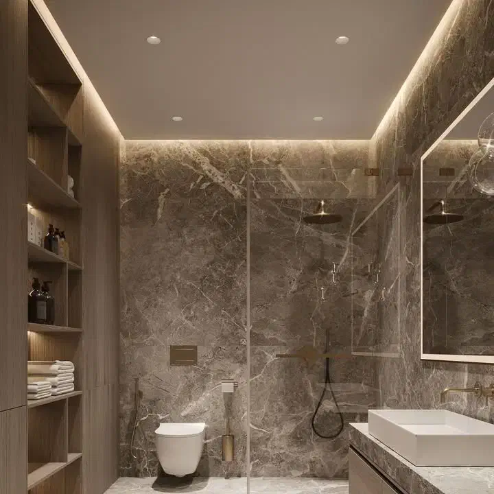 اجرای کناف|خدمات پیشه و مهارت|بوشهر, |دیوار