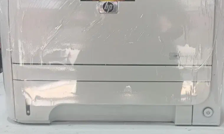 فروش پرینتر لیزری|پرینتر، اسکنر، کپی، فکس|سبزوار, امیر کبیر|دیوار