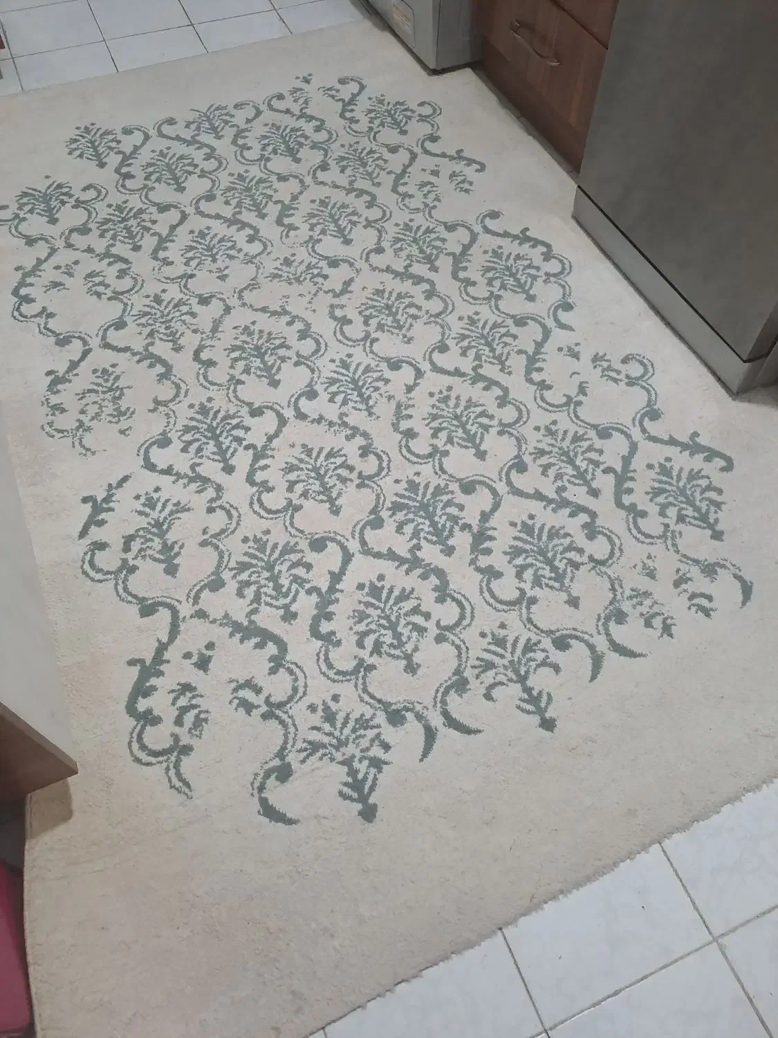 فرووش وسیله خونه و مناسب جهیزیه|حراج|همدان, |دیوار