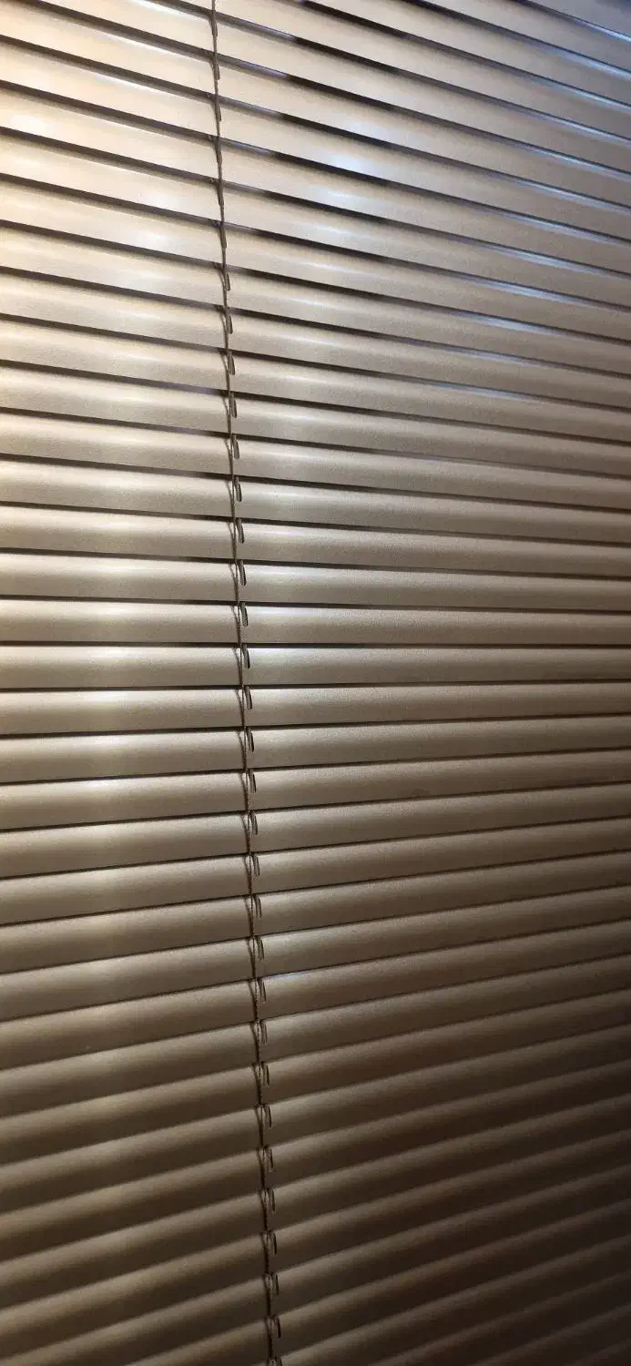 پرده کرکره|پرده، رانر، رومیزی|اشتهارد, |دیوار