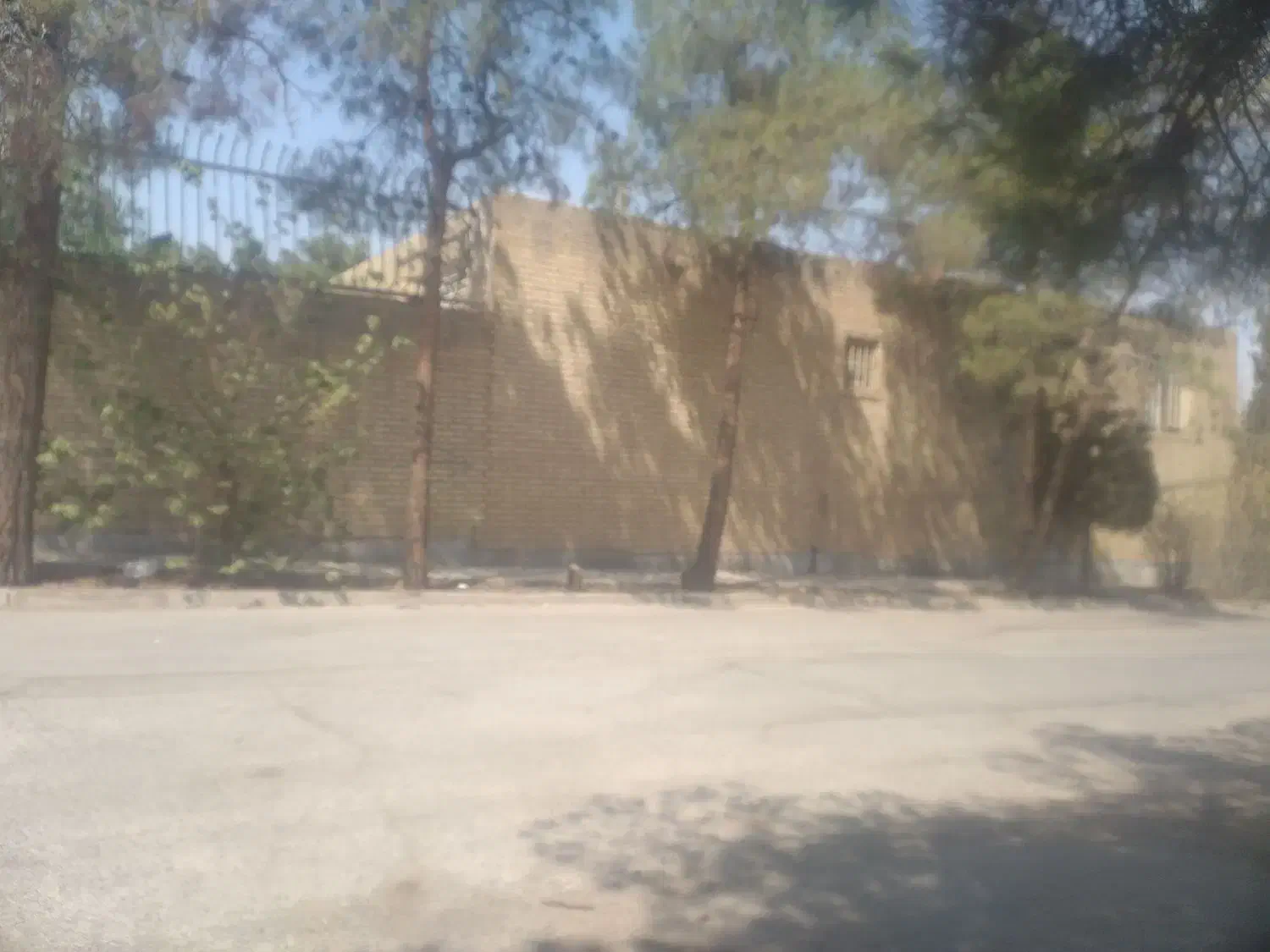 فاز ۱دونبش شمالی|فروش خانه و ویلا|فولادشهر, A1|دیوار