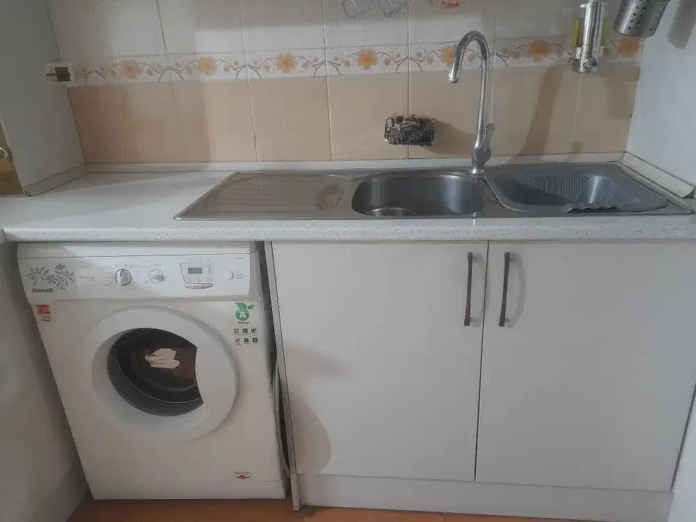 مسکن مهر معاوضه با ماشین هم میشه|فروش آپارتمان|سبزوار, توحیدشهر|دیوار