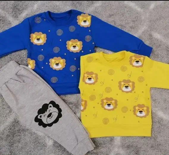 لباس  کودک|کفش و لباس بچه|مشهد, سپاد|دیوار