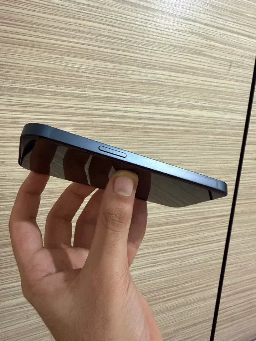 ایفون ۱۳ نرمال|موبایل|بوشهر, |دیوار