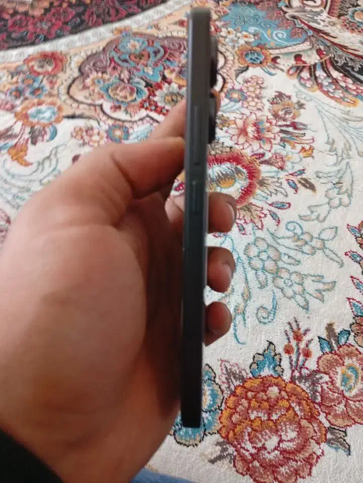 نوت13|موبایل|پارس‌آباد, |دیوار