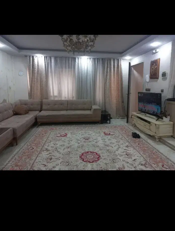 اجاره سوئیت یک و دو خوابه روزانه با نظافت هتلی|اجارهٔ کوتاه‌مدت آپارتمان و سوئیت|تهران, مجیدیه|دیوار