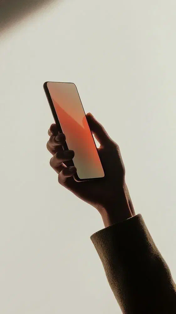 ادمین نیمه حضوری خانم|استخدام رایانه و فناوری اطلاعات|چالوس, |دیوار