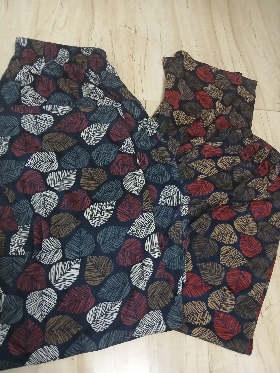 شومیز روز مادر|لباس|اصفهان, پارک مشتاق|دیوار