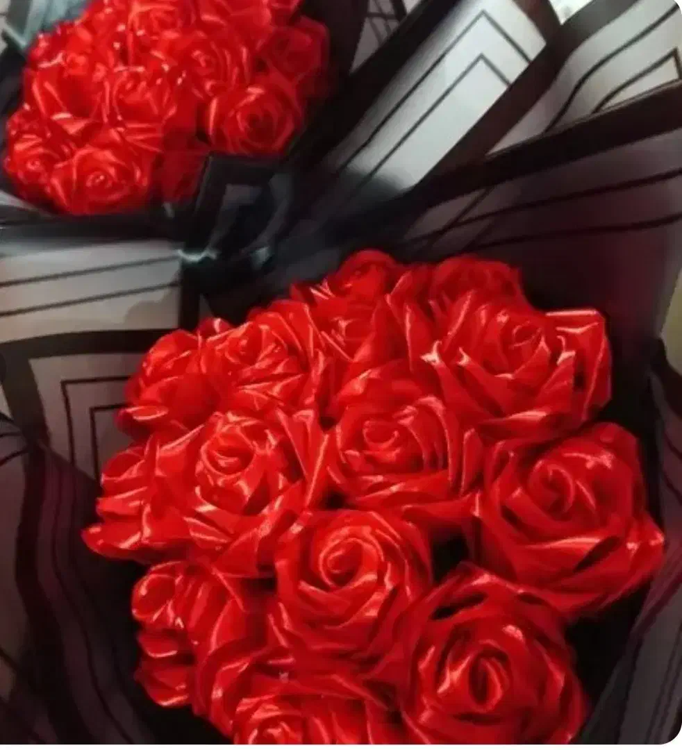 گل پروانه ای و....|گل مصنوعی|همدان, |دیوار