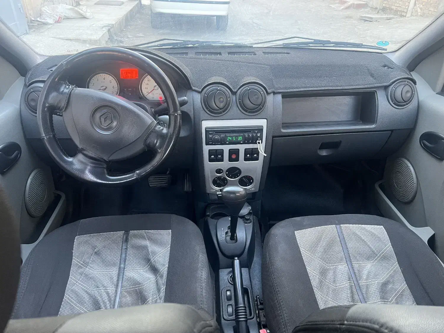 تندر ۹۰ کم کار و سالم، آماده فروش فوری|خودرو سواری و وانت|بندر ماهشهر, |دیوار