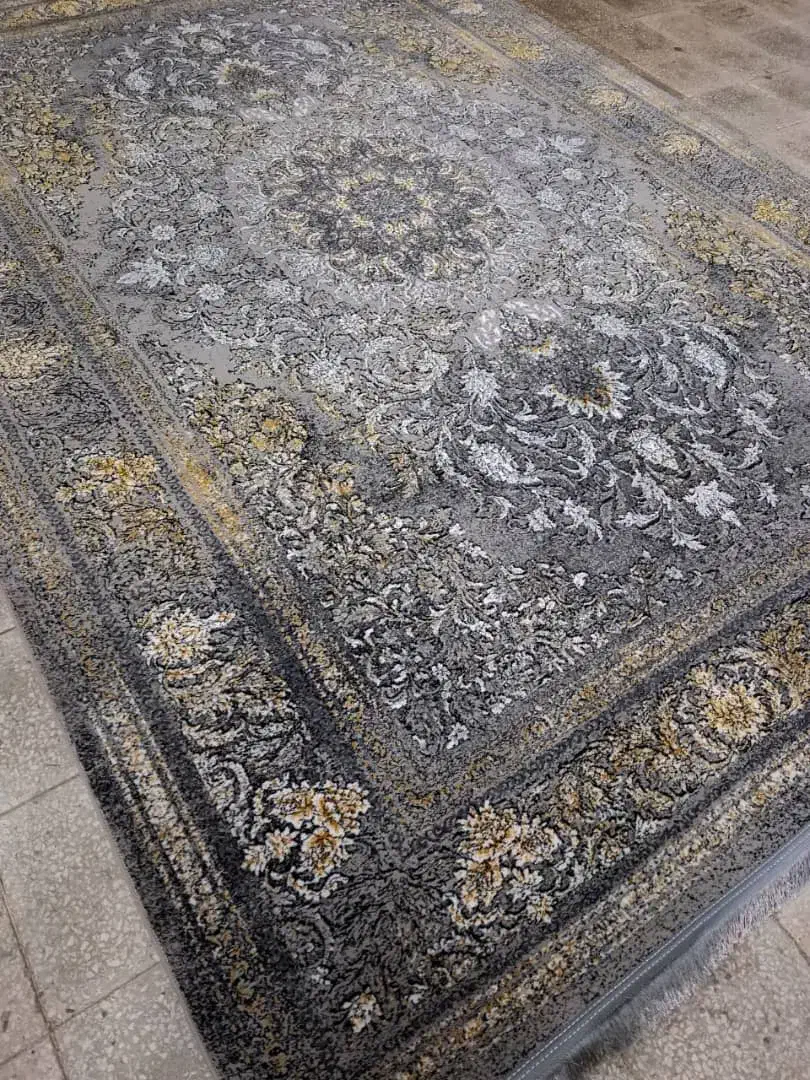 فرش نازی|فرش|جیرفت, |دیوار