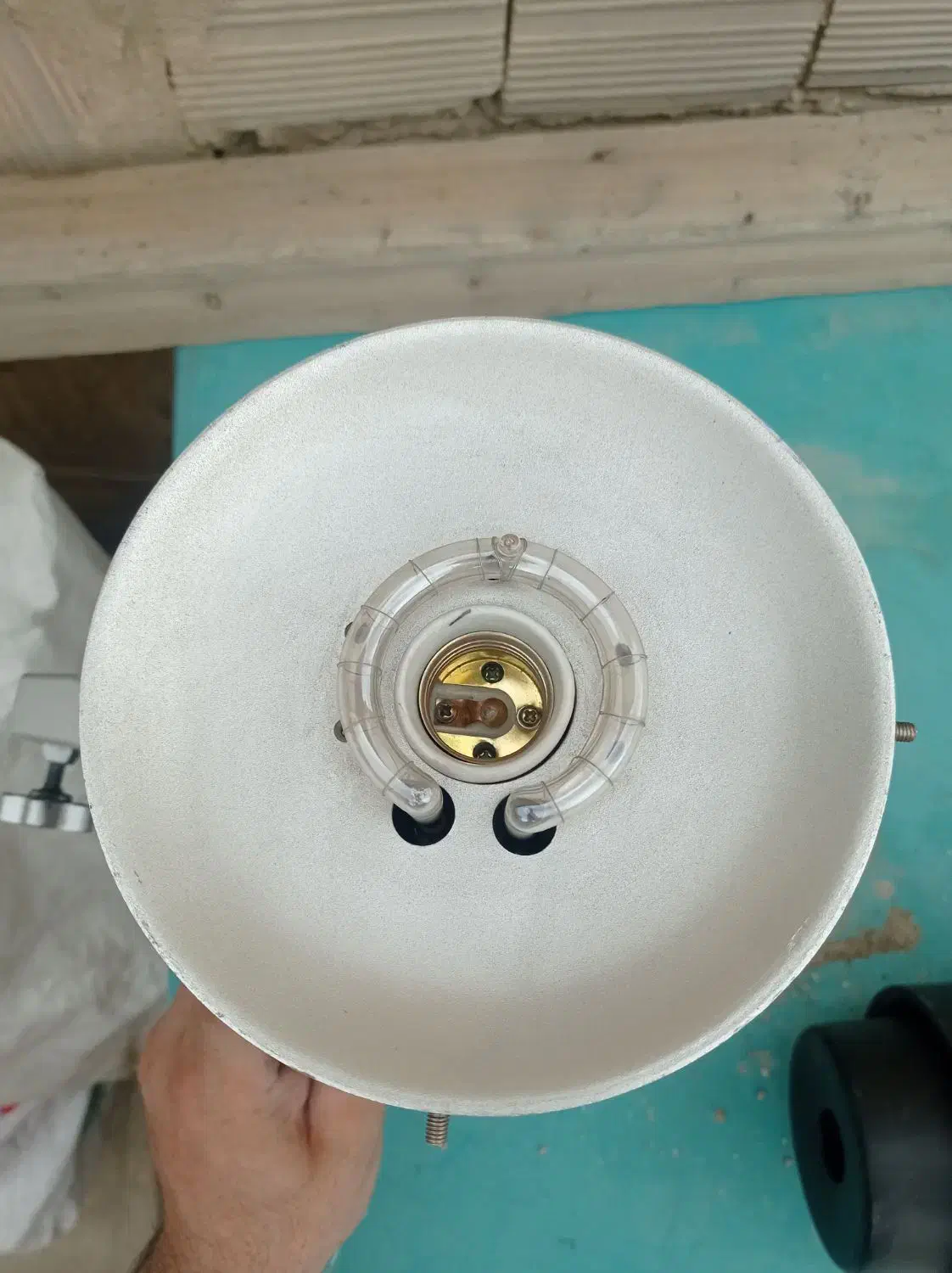 دستگاه پرس کارت و دکور آتلیه|پرینتر، اسکنر، کپی، فکس|فردوسیه, |دیوار