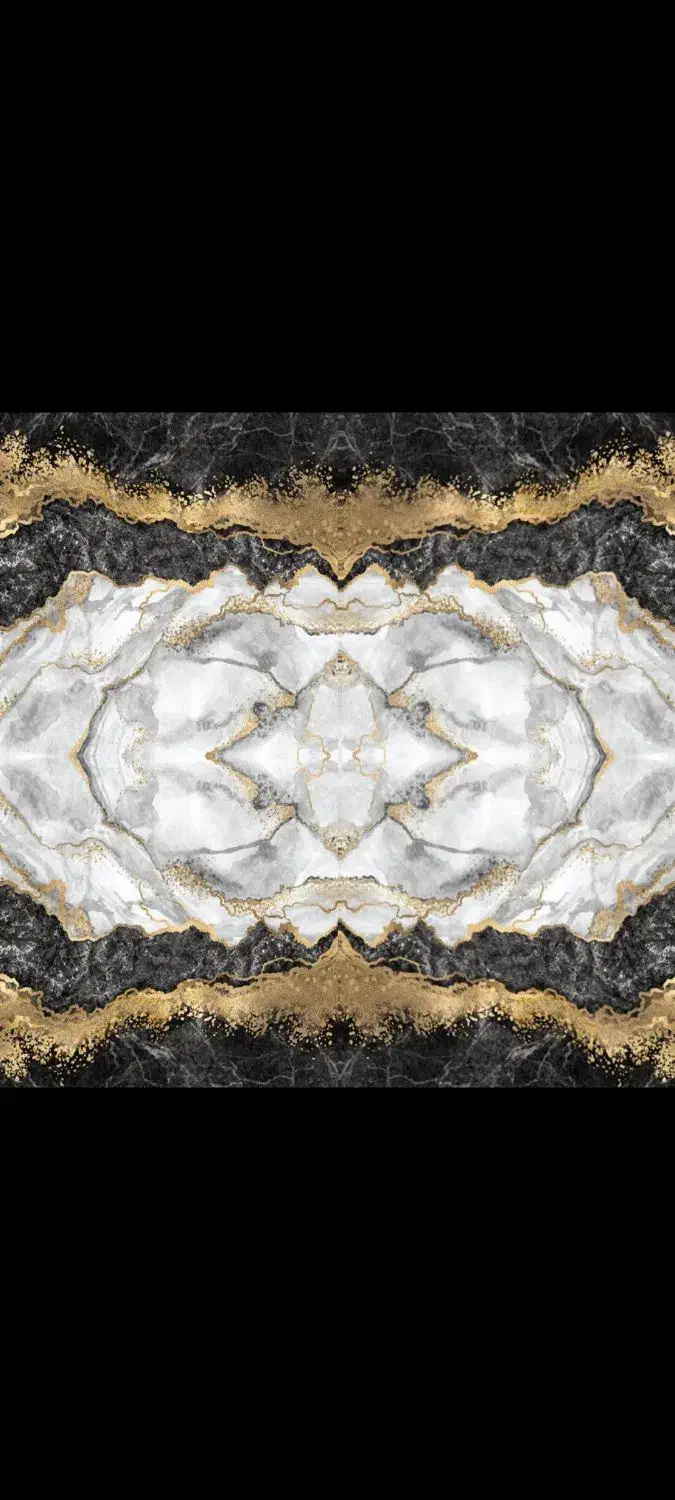 بوکمچ ( ماربل قرینه) طرح اسلب|مصالح و تجهیزات ساختمان|رشت, دیلمان|دیوار