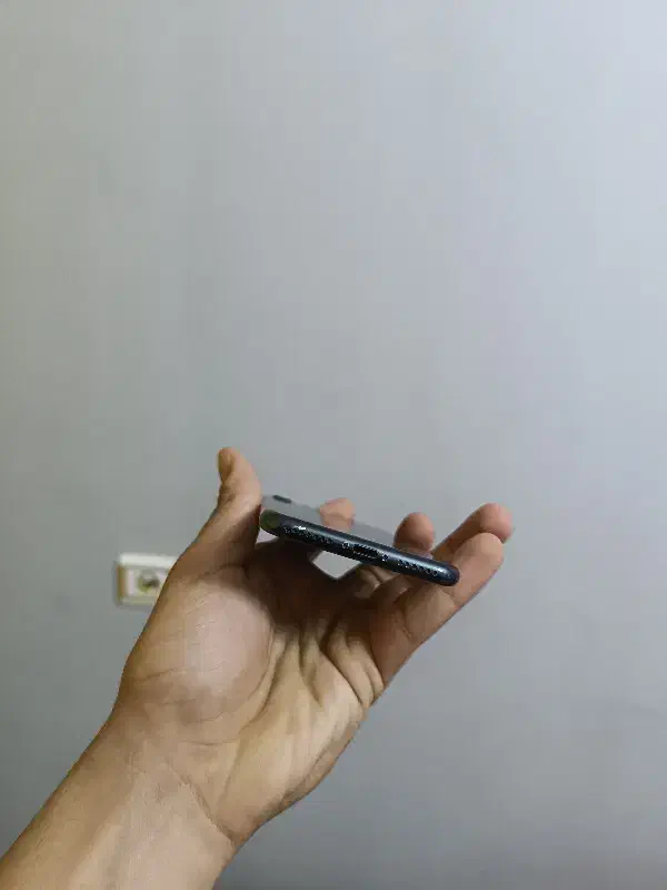 آیفون7 واپل واچ اصلی|موبایل|سنندج, |دیوار