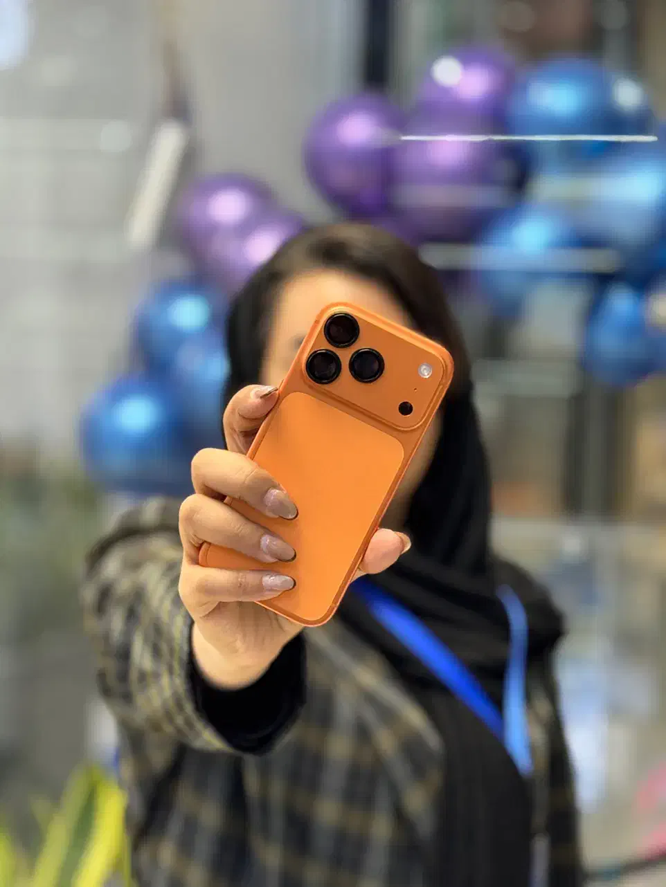 حس لوکس واقعی/خریدباشرایط پرداخت متنوع|موبایل|اصفهان, احمدآباد|دیوار