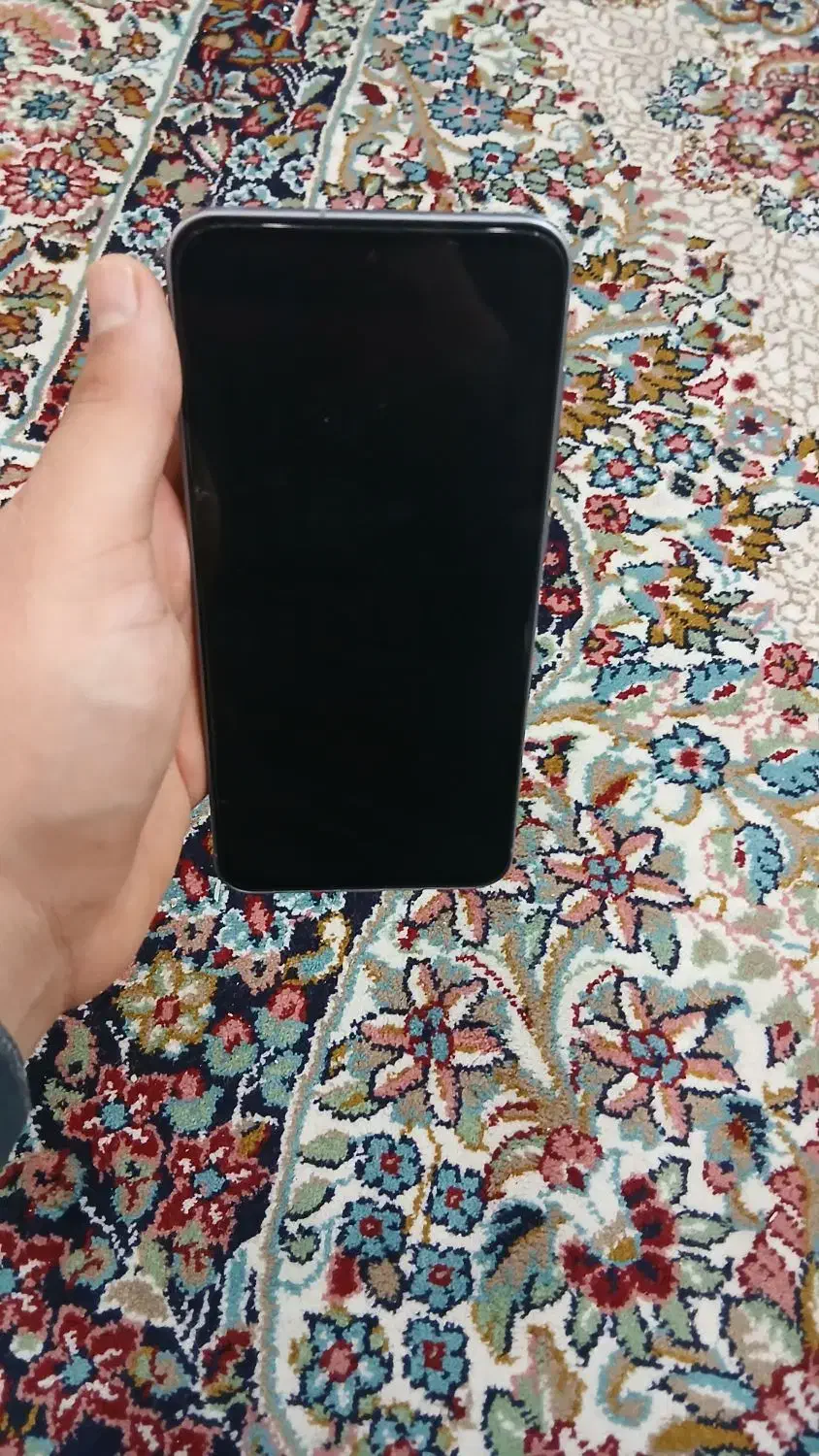 a56 256 رم 8|موبایل|مشهد, عامل|دیوار