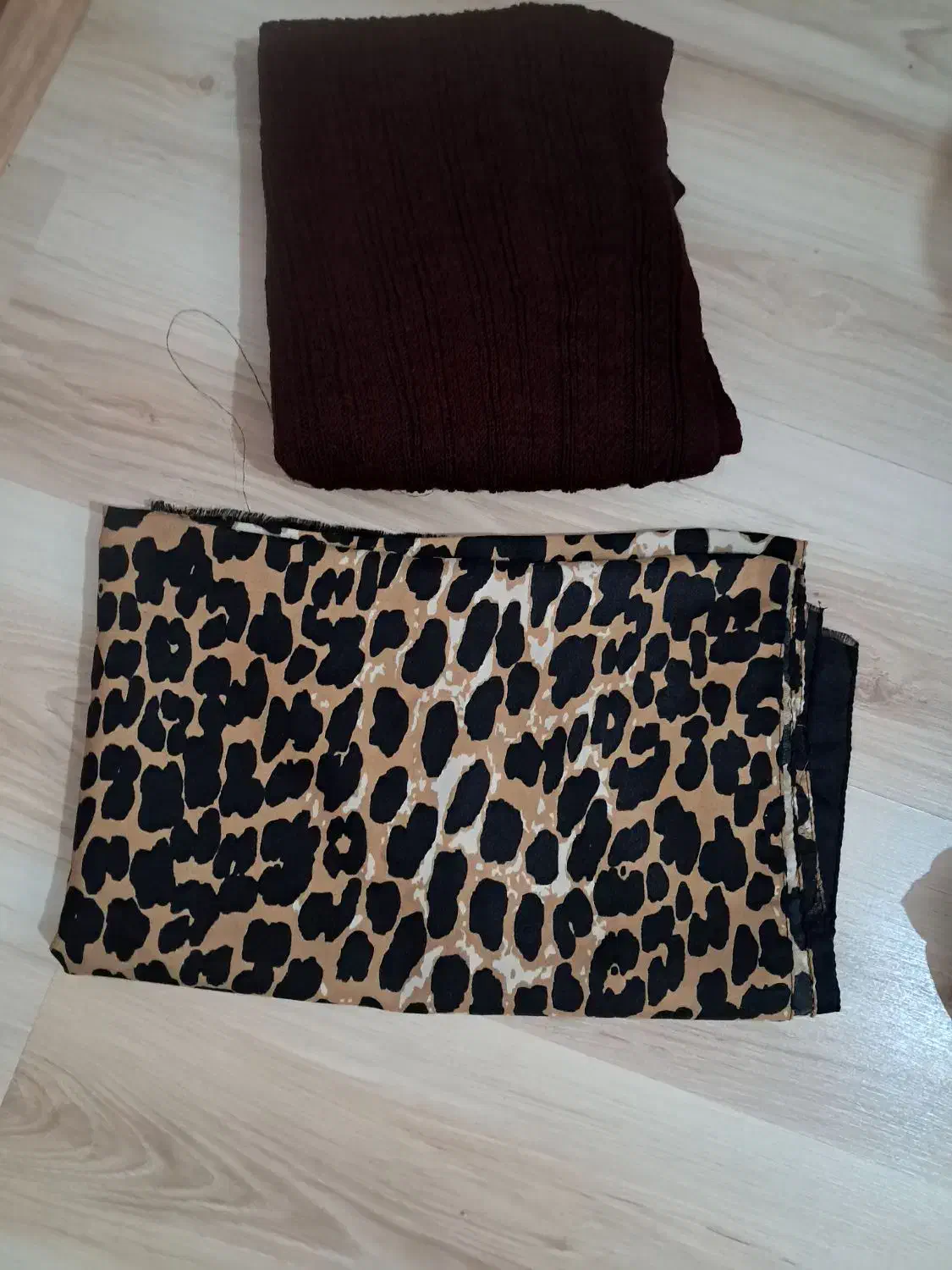 انواع لباس زنانه|لباس|تبریز, |دیوار