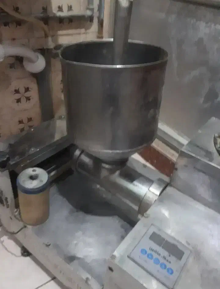 سیخگیر . کبابزن اتوماتیک|کافی‌شاپ و رستوران|ری, شهادت|دیوار