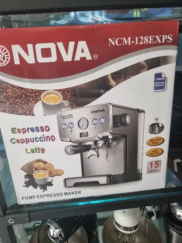 چایساز|سایر لوازم برقی|مشهد, فدک|دیوار