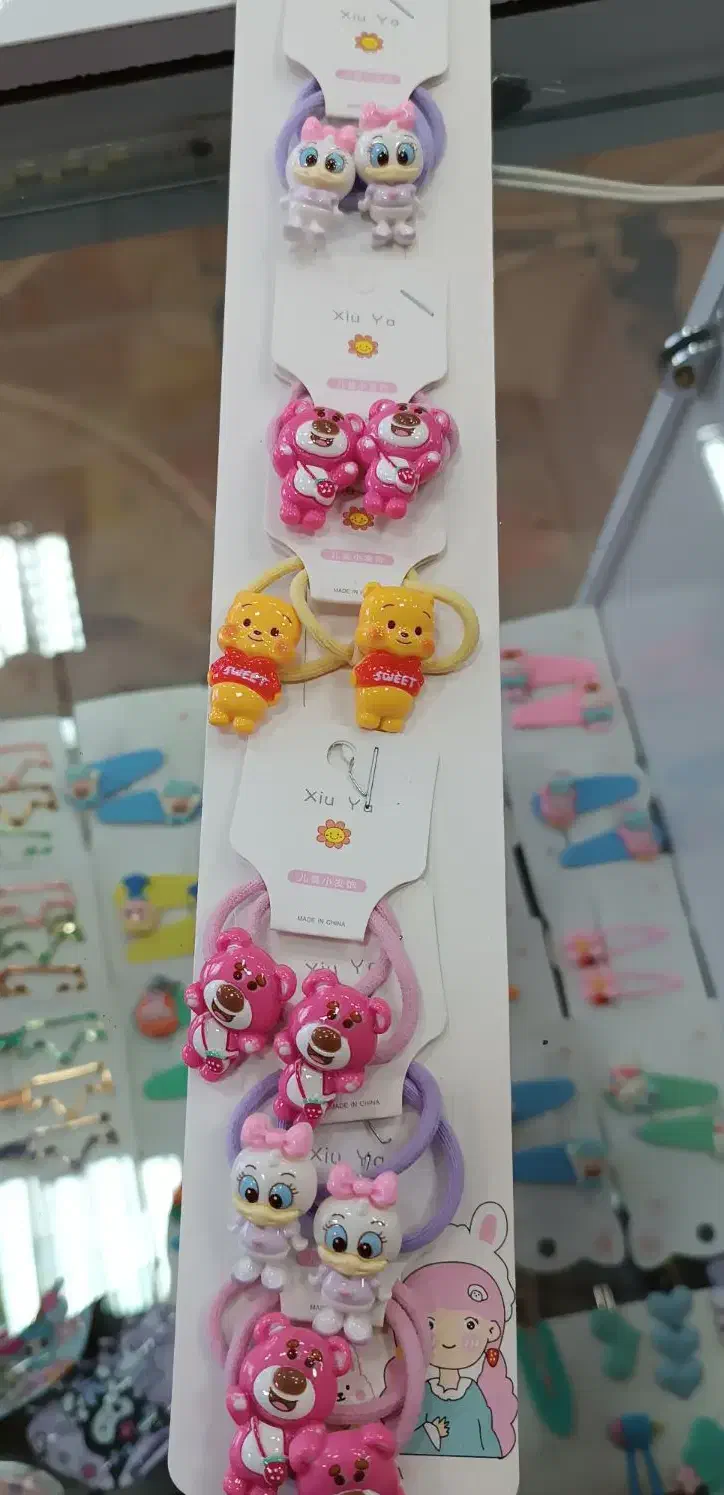 گیره مو|زیورآلات و اکسسوری|مرند, |دیوار