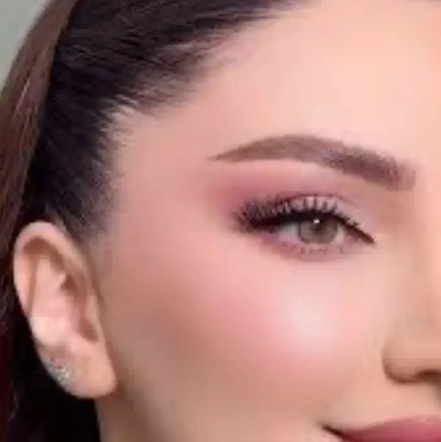 میکاپ|خدمات آرایشگری و زیبایی|اهواز, کمپلو شمالی|دیوار