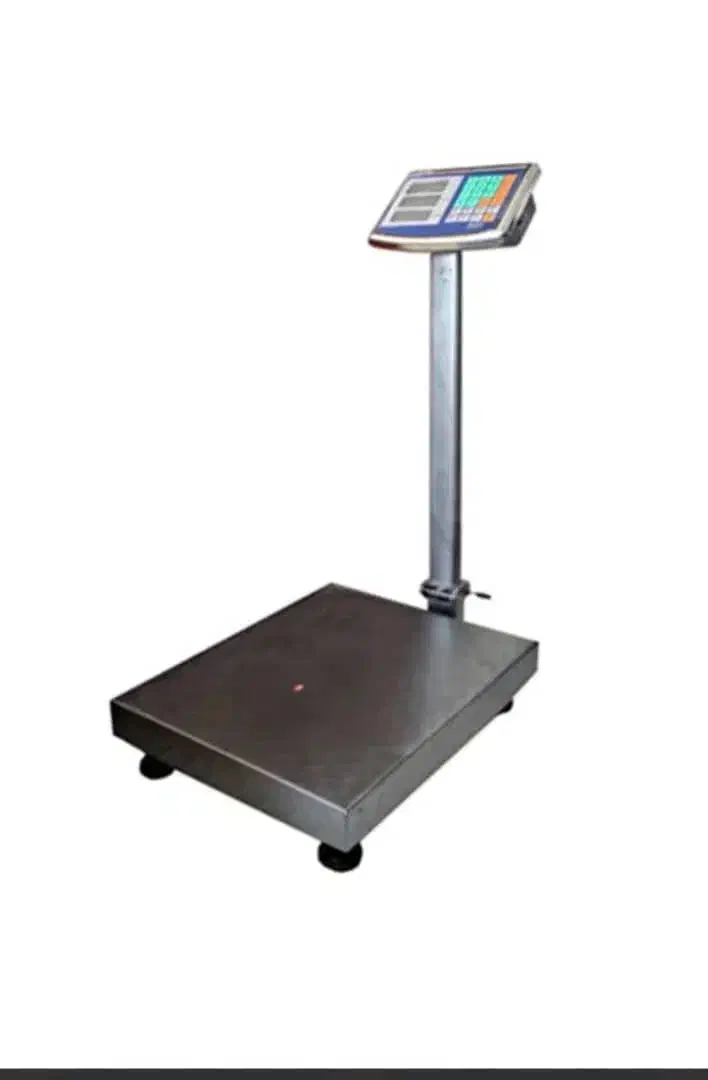 ترازو و باسکول|فروشگاه و مغازه|قائن, |دیوار