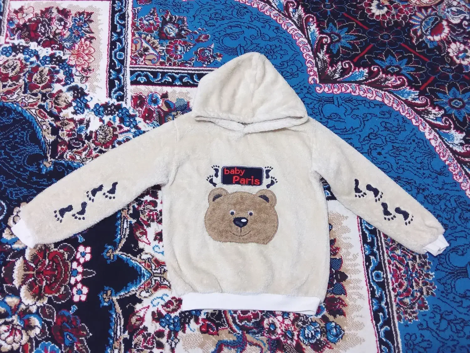 یه تعداد لباس پسرونه|کفش و لباس بچه|محمدیه-قزوین, |دیوار