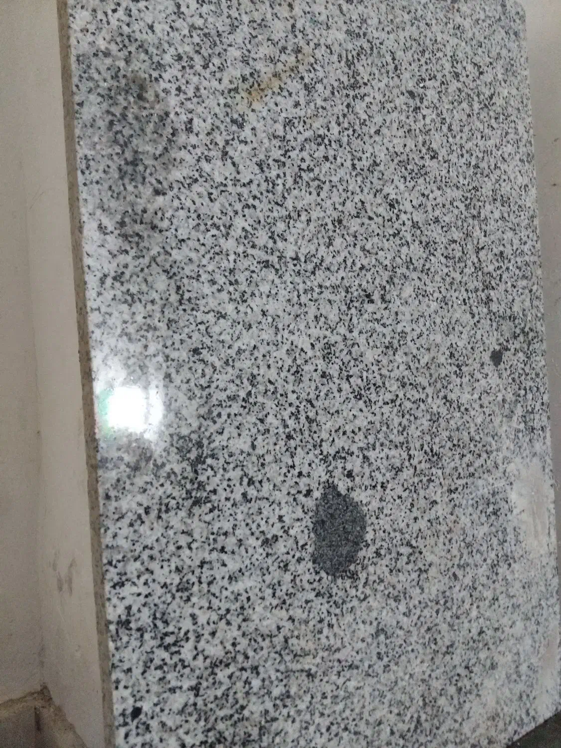 سنگ گرانیت اوپن ۲۴۰x۵۰|مصالح و تجهیزات ساختمان|ملایر, |دیوار