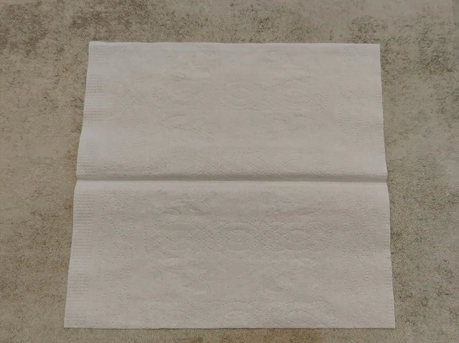 دستمال کاغذی|مواد شوینده و دستمال کاغذی|مشهد, بهاران|دیوار