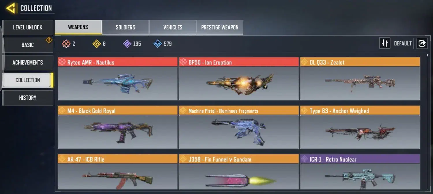 اکانت کالاف فقط طاق|کنسول، بازی ویدئویی و آنلاین|تهران, پردیسان|دیوار