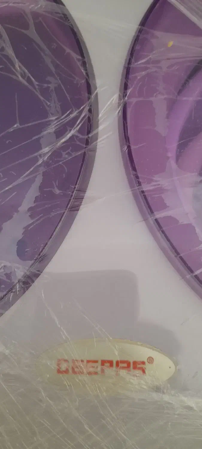 لباسشویی مینی واش دوقلو|ماشین لباسشویی و خشک‌کن لباس|صدرا-فارس, فاز ۱|دیوار