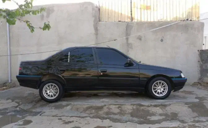 ماشین دربستی|خدمات حمل و نقل|سنندج, |دیوار