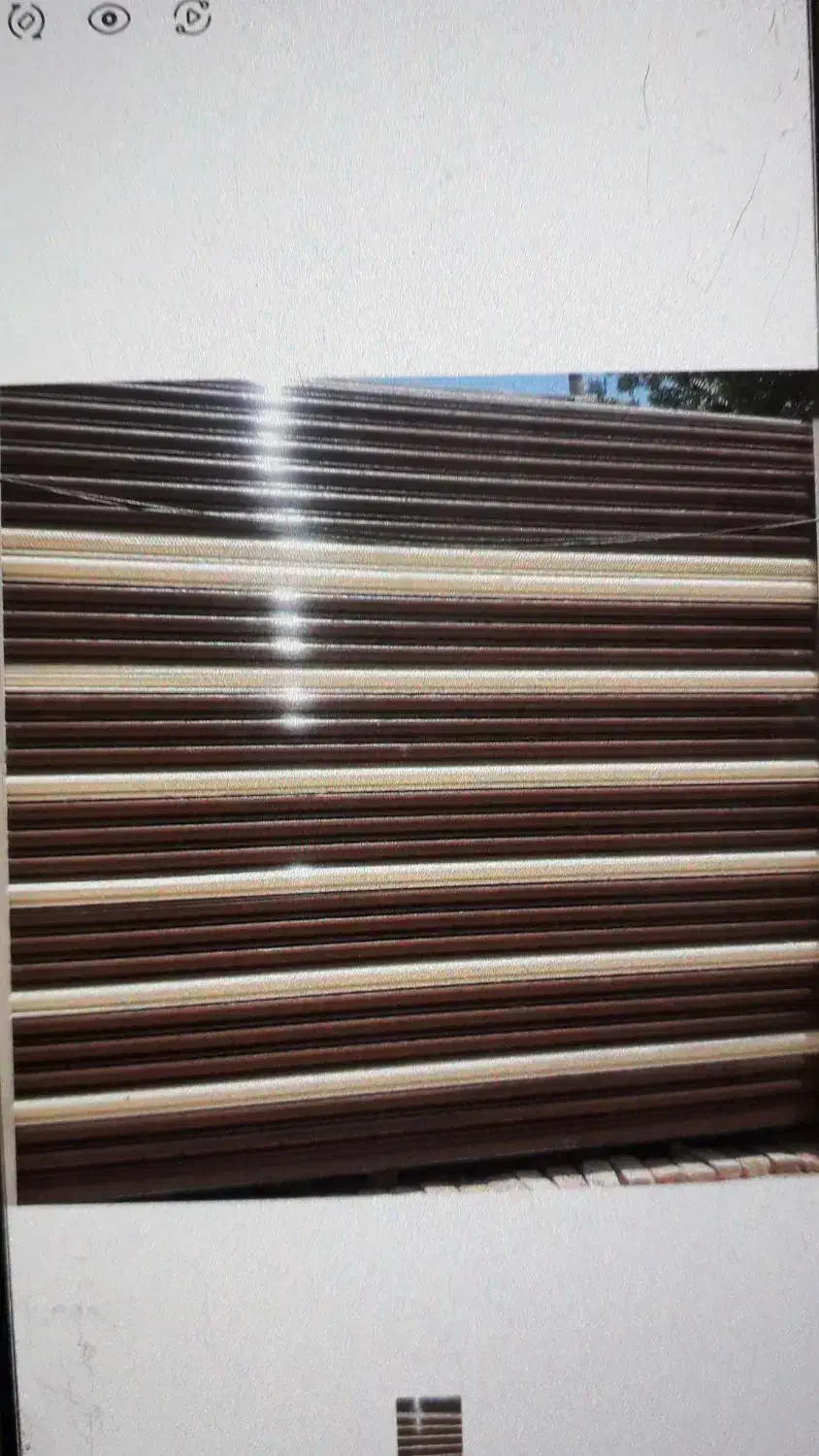 سرویس و اجرای کرکره برقی. درب های اتوماتیک شیشه ای|خدمات پیشه و مهارت|همدان, |دیوار