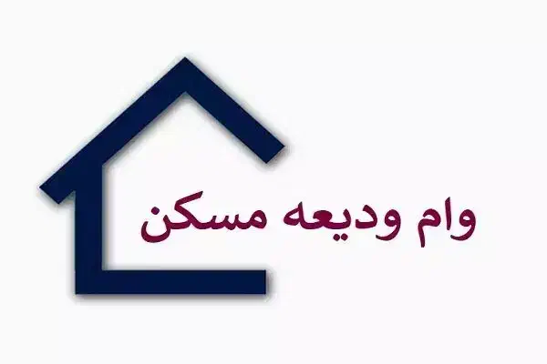 نیازمند ضامن کارمندیا بازنشسته|فعالیت داوطلبانه|قم, شهرک فاطمیه|دیوار