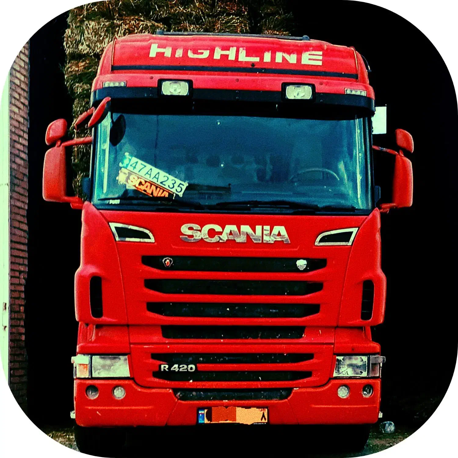 به یک راننده پایه یک نیازمندیم|استخدام حمل و نقل|شراء, |دیوار