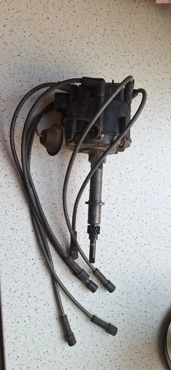 مقداری لوازم بیوک و شورلت و جیپ|قطعات یدکی و لوازم جانبی|تهران, شهرک فرهنگیان|دیوار