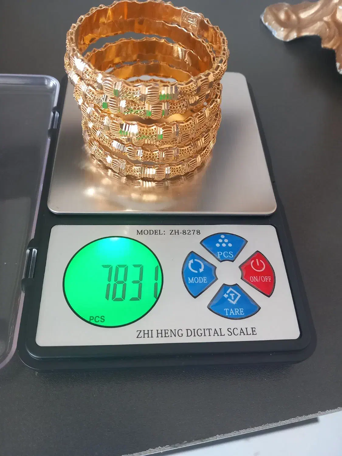 طلا|جواهرات|ایلام, |دیوار