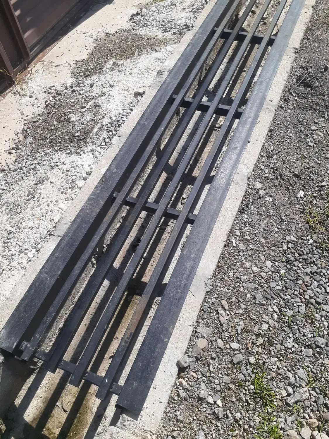 تعمیر انواع بخاری وابگرمکن دیواری وزمینی|خدمات پیشه و مهارت|مشهد, بلال|دیوار