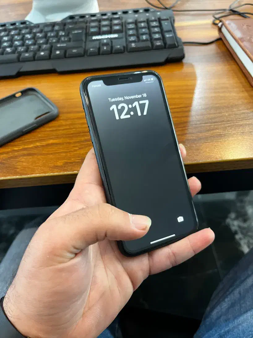 موبایل|موبایل|لاهیجان, آهندان|دیوار