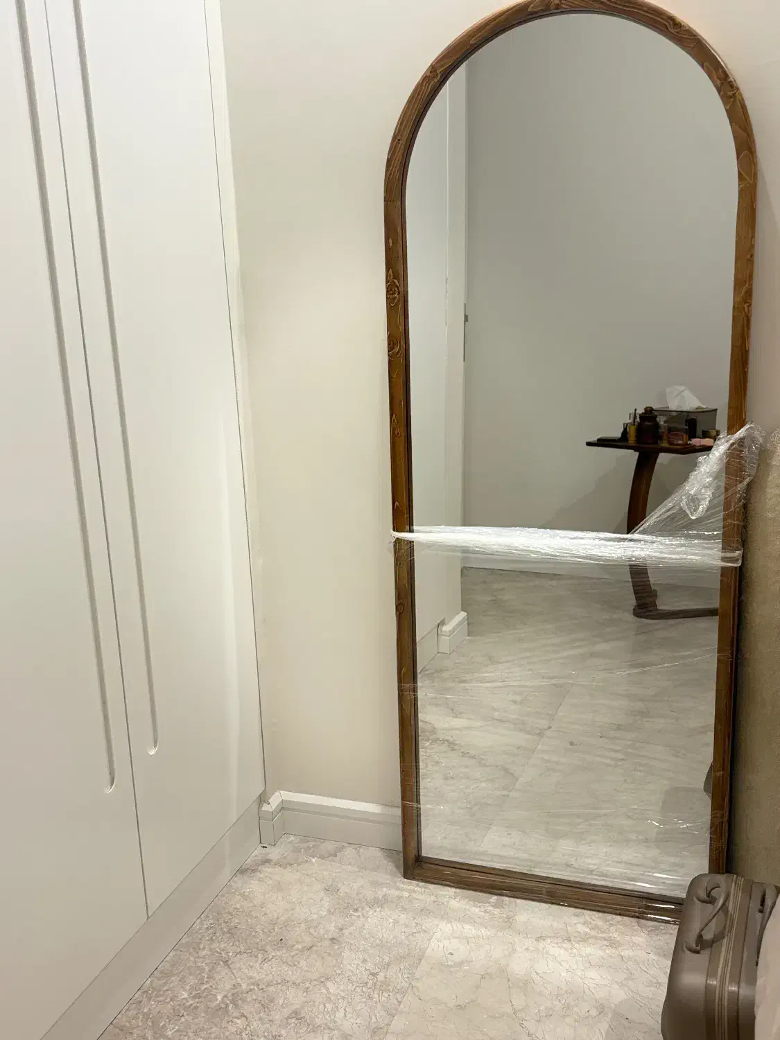 آینه|آینه|تهران, میرداماد|دیوار