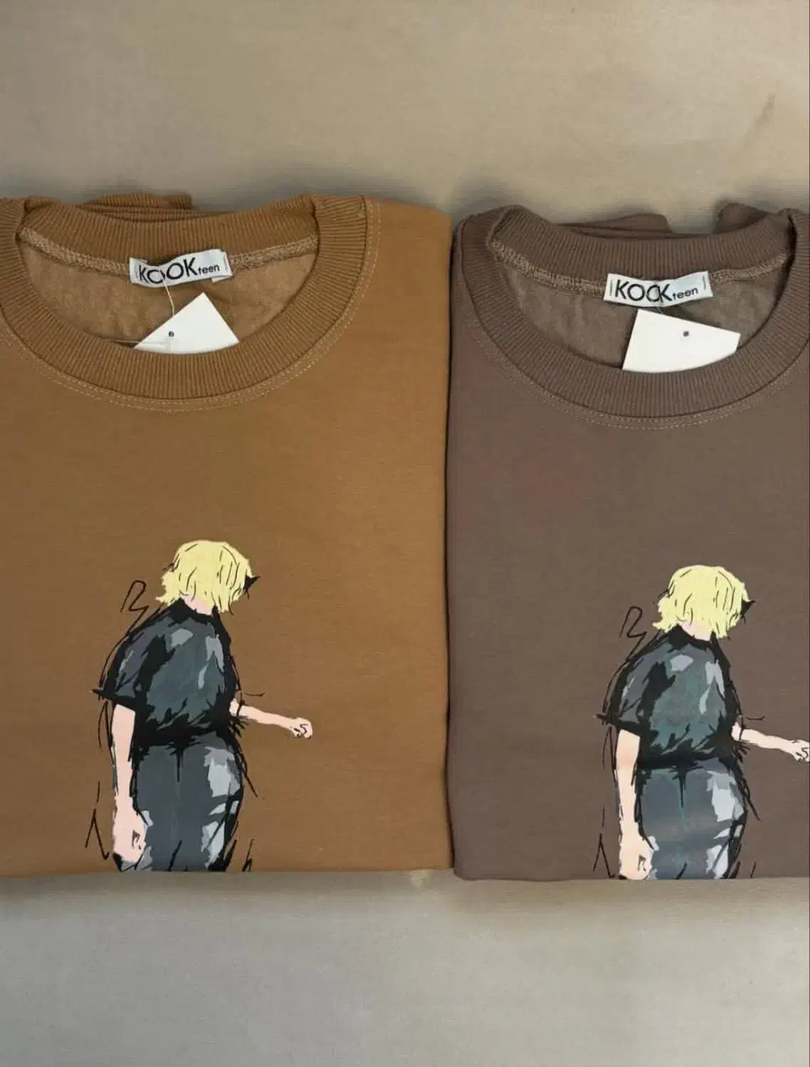 دورس طرح دختر مشکی پوش|لباس|تهران, یافتآباد|دیوار